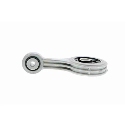 Uloženie motora V24-0360 /VAICO/ - obr. 5