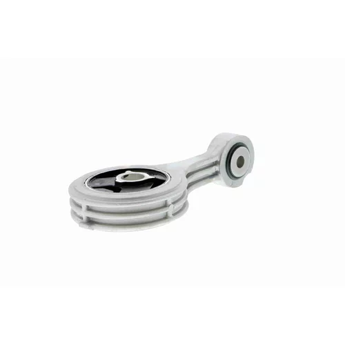 Uloženie motora V24-0360 /VAICO/ - obr. 8