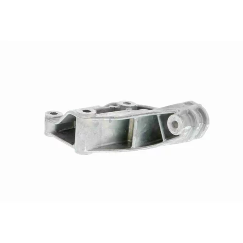 Uloženie motora V24-0362 /VAICO/ - obr. 2