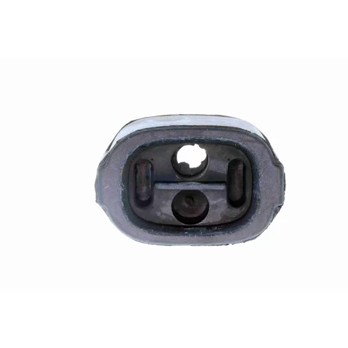 Držiak tlmiča výfuku V24-0377 /VAICO/ - obr. 7
