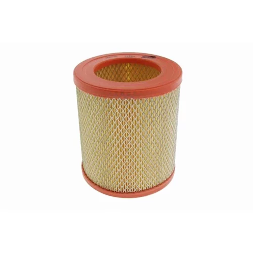 Vzduchový filter VAICO V24-0393