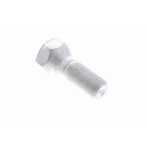 Skrutka kolesa V24-0509 /VAICO/ - obr. 6