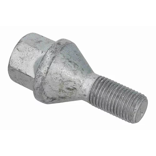 Skrutka kolesa V24-0512 /VAICO/ - obr. 2