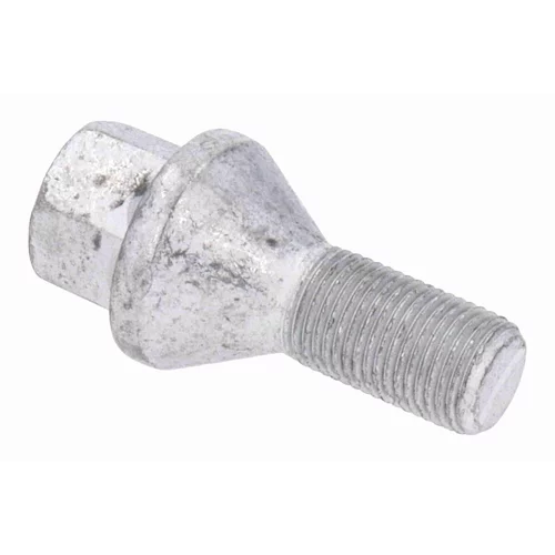 Skrutka kolesa V24-0516 /VAICO/ - obr. 2