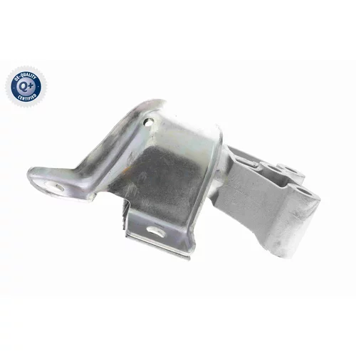 Uloženie motora V24-0555 /VAICO/ - obr. 5
