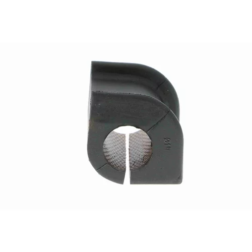 Uloženie priečneho stabilizátora V24-0630 /VAICO/ - obr. 1