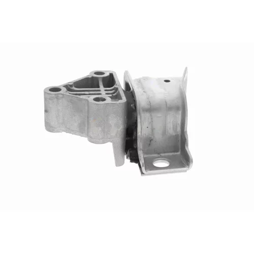 Uloženie motora V24-0640 /VAICO/ - obr. 5