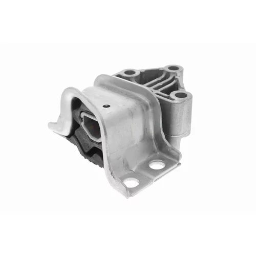 Uloženie motora V24-0640 /VAICO/ - obr. 8
