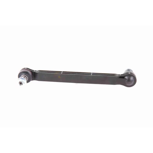 Tyč/Vzpera stabilizátora V24-0672 /VAICO/ - obr. 1