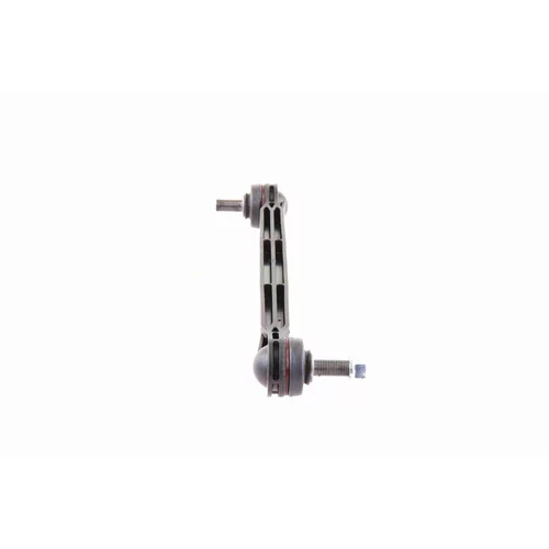 Tyč/Vzpera stabilizátora V24-0672 /VAICO/ - obr. 3