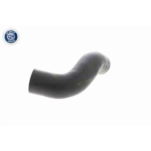 Hadica plniaceho vzduchu V24-0695 /VAICO/ - obr. 10