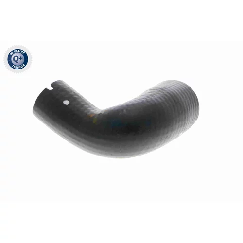 Hadica plniaceho vzduchu V24-0699 /VAICO/ - obr. 5