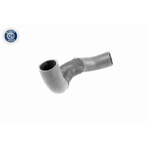 Hadica plniaceho vzduchu V24-0738 /VAICO/ - obr. 8