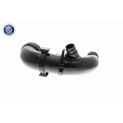 Hadica plniaceho vzduchu V24-0764 /VAICO/ - obr. 5