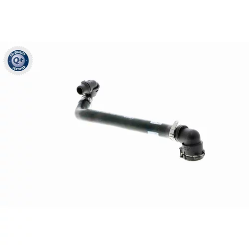 Hadica chladenia V24-0830 /VAICO/ - obr. 6