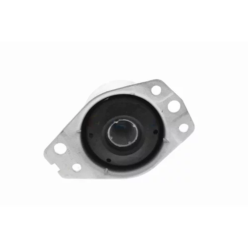 Uloženie motora V24-0941 /VAICO/ - obr. 5