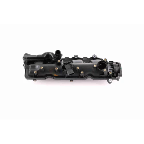 Sací trubkový modul V24-0990 /VAICO/ - obr. 11