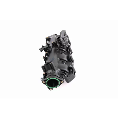 Sací trubkový modul V24-0990 /VAICO/ - obr. 13