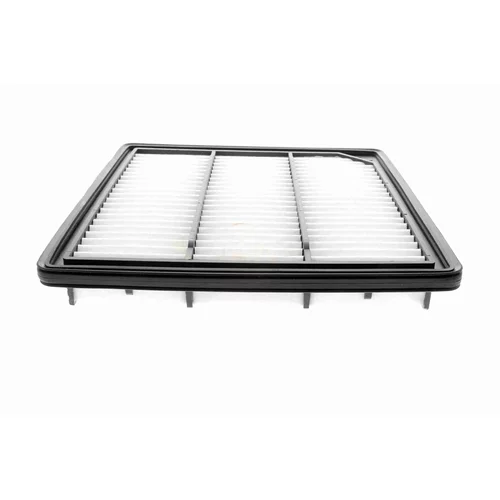 Vzduchový filter V24-1050 /VAICO/ - obr. 3