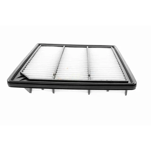 Vzduchový filter V24-1050 /VAICO/ - obr. 7
