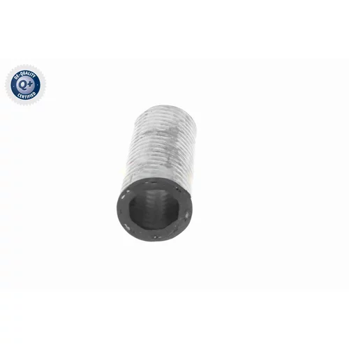 Hadica chladenia V24-1104 /VAICO/ - obr. 7