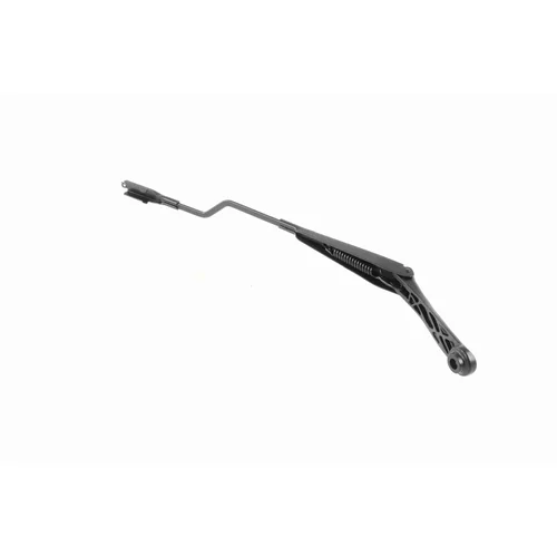 Rameno stierača skiel V24-1133 /VAICO/ - obr. 6