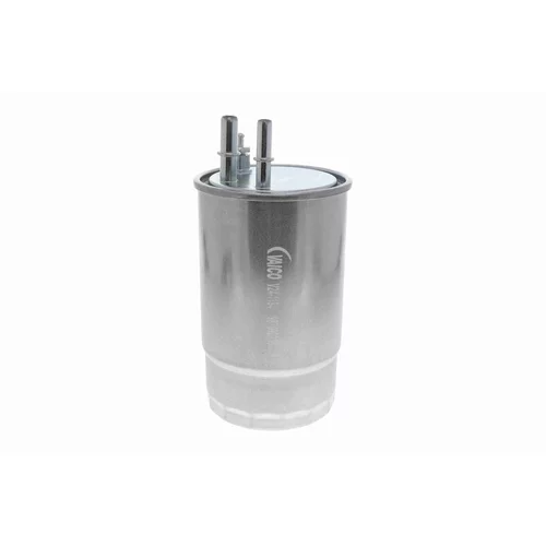 Palivový filter VAICO V24-1194