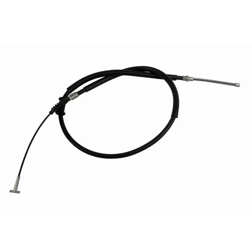 Ťažné lanko parkovacej brzdy V24-30055 /VAICO/