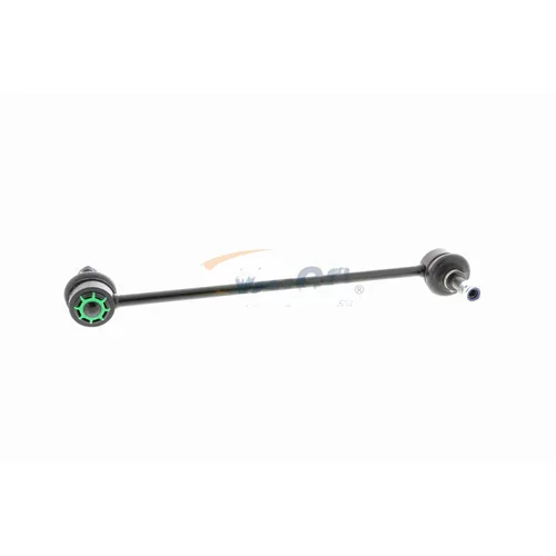 Tyč/Vzpera stabilizátora V24-7133 /VAICO/ - obr. 5