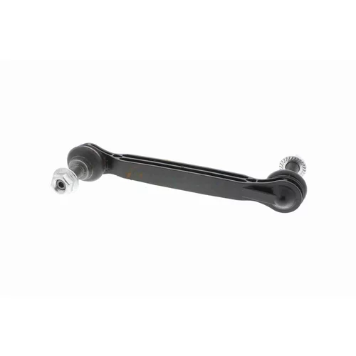 Tyč/Vzpera stabilizátora V24-7188 /VAICO/ - obr. 1