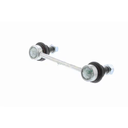Tyč/Vzpera stabilizátora V24-9610 /VAICO/ - obr. 6