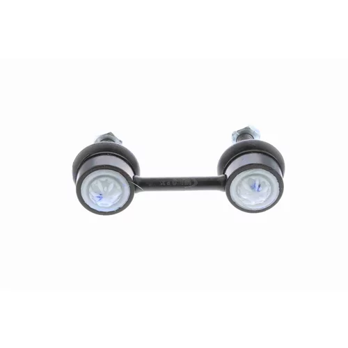 Tyč/Vzpera stabilizátora V24-9653 /VAICO/ - obr. 5