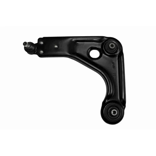 Rameno zavesenia kolies VAICO V25-0015