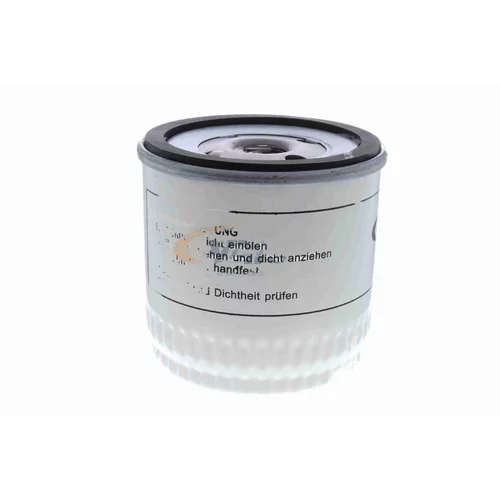 Olejový filter V25-0062 /VAICO/ - obr. 8