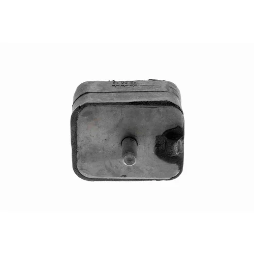 Uloženie motora V25-0070 /VAICO/ - obr. 1