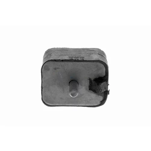 Uloženie motora V25-0070 /VAICO/ - obr. 5