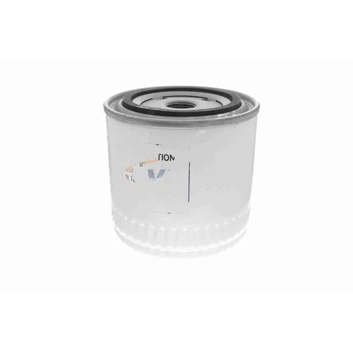 Olejový filter V25-0102 /VAICO/ - obr. 11
