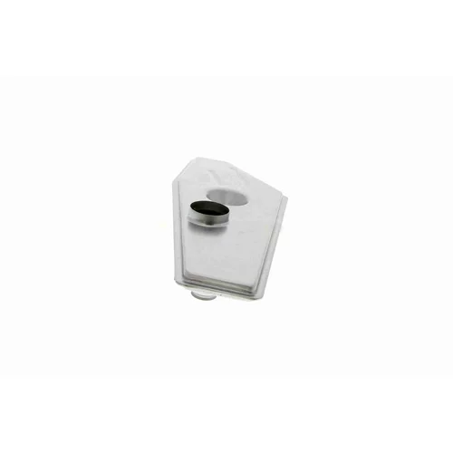 Hydraulický filter automatickej prevodovky V25-0116 /VAICO/ - obr. 8