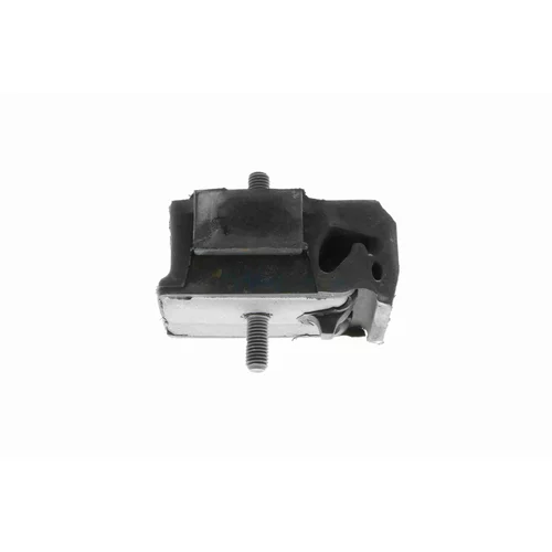 Uloženie motora V25-0125 /VAICO/ - obr. 1