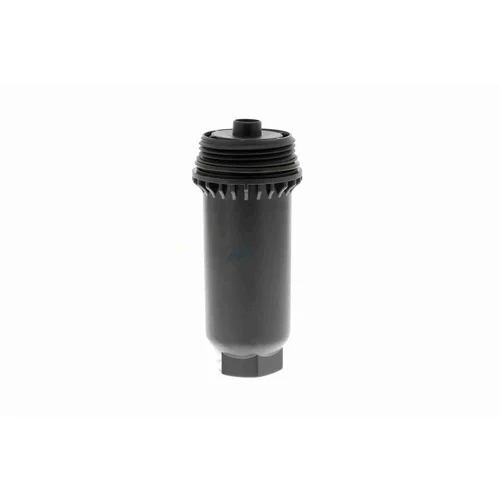 Hydraulický filter automatickej prevodovky V25-0130 /VAICO/ - obr. 11