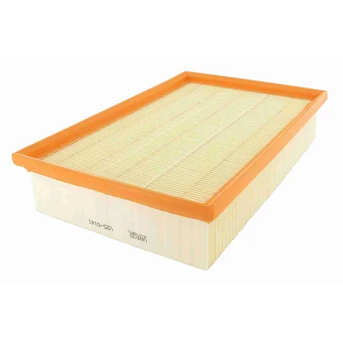Vzduchový filter VAICO V25-0141