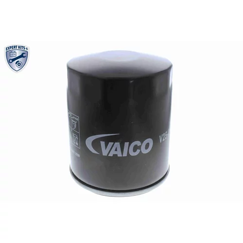 Olejový filter VAICO V25-0145
