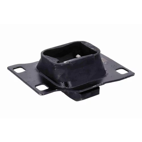 Uloženie motora VAICO V25-0169