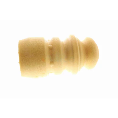 Doraz odpruženia V25-0193 /VAICO/ - obr. 5