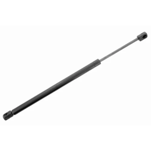 Pneumatická pružina, Batožinový/nákladný priestor VAICO V25-0421