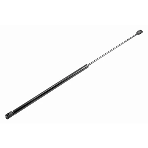 Pneumatická pružina, Batožinový/nákladný priestor VAICO V25-0431