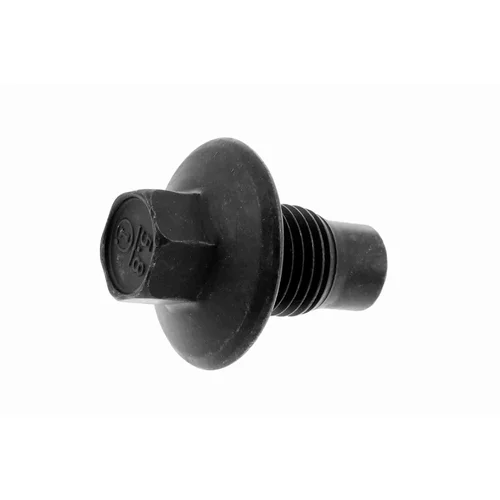 Skrutka olejovej vane V25-0439 /VAICO/
