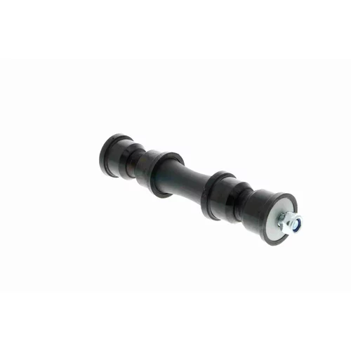 Tyč/Vzpera stabilizátora V25-0477 /VAICO/ - obr. 6