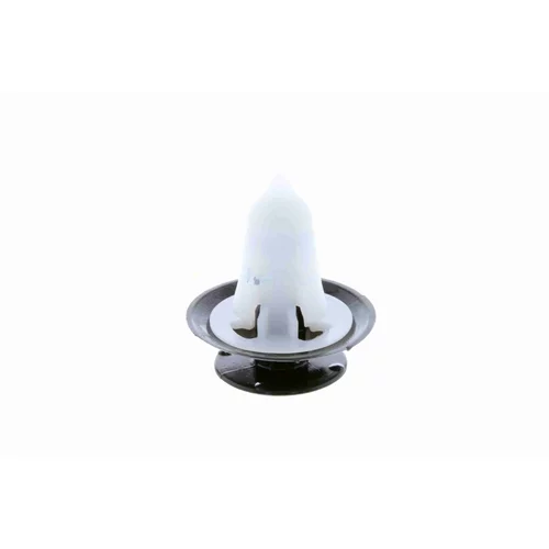 Príchytka V25-0490 /VAICO/ - obr. 4
