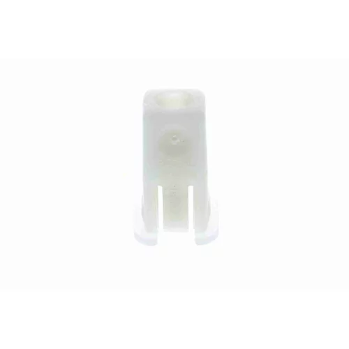 Matica V25-0495 /VAICO/ - obr. 1